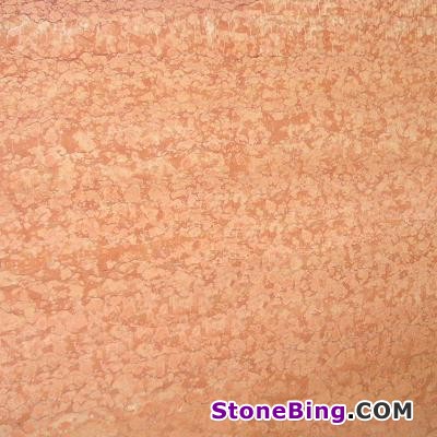 Rosso Verona Marble Tile