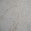Matrix Beige Marble Tile