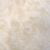 Almond Cream Marble Tile