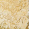 Afyon Honey Marble Tile