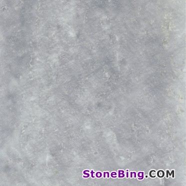 Afyon Grey Marble Tile