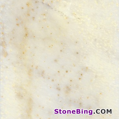 Afyon Sugar Marble Tile