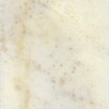 Afyon Sugar Marble Tile