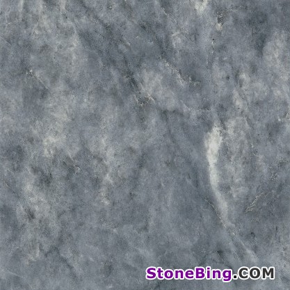 Kutahya Black Marble Tile