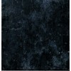 Aksehir Black Marble Tile