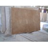 Noce Travertine Slab