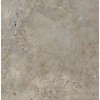 Silver Travertine Tile