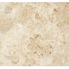 Aztec Travertine Tile