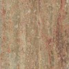 Copper Travertine Tile