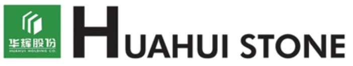FUJIAN HUAHUI STONE (HOLDINGS) CO.,LTD.