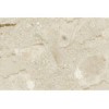 Buy Perlato Sicilia Marble Tile