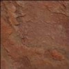 Buy Raja Red Slate Tile