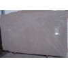 Bottocino Beige Marble Slab