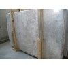 Tundra Grey Marble Slab