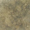 Fossil Green Marble Tile