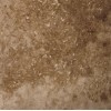 Noce Travertine Tile