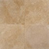 Walnut Travertine Tile