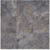 Silver Travertine Tile