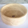 Stone Sink Ems-2
