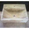 Stone Sink Ems-5