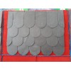 roofing slate