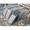 roofing slate hot products