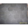 roofing slate