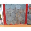 roofing slate
