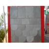 roofing slate