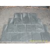 roofing slate