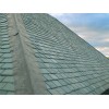 roofing slate
