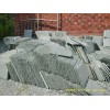 roofing slate
