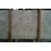 Grey Mink Marble Slab