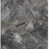 New Grey Marble Tile