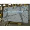 Calacatta Turkey Marble Slab