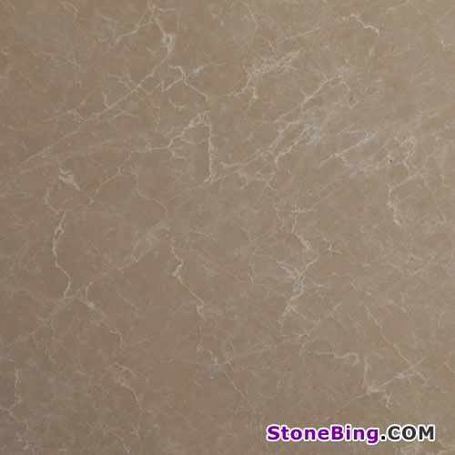  Beige Bottacino Marble Tile