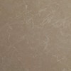 Beige Bottacino Marble Tile