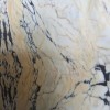 Viola Marble Tile