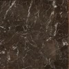 Brown Intense Marble Tile