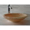 Honey Onyx Sink R4511HO