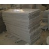 Granite slabs