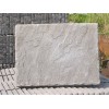 Grey Slate Paving Stone