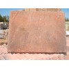 Lava Bronze Paving Stone