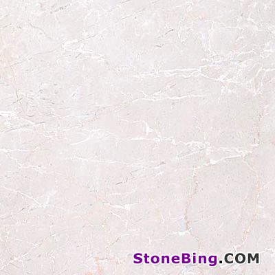 Burdur Beige Marble Tile