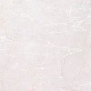 Burdur Beige Marble Tile