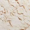 Crema Bellago Marble Tile