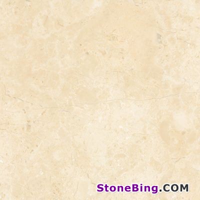Crema Nova Marble Tile
