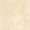 Crema Nova Marble Tile