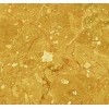 Golden Primrose Marble Tile
