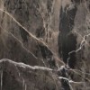 Brown Queen Marble Tile